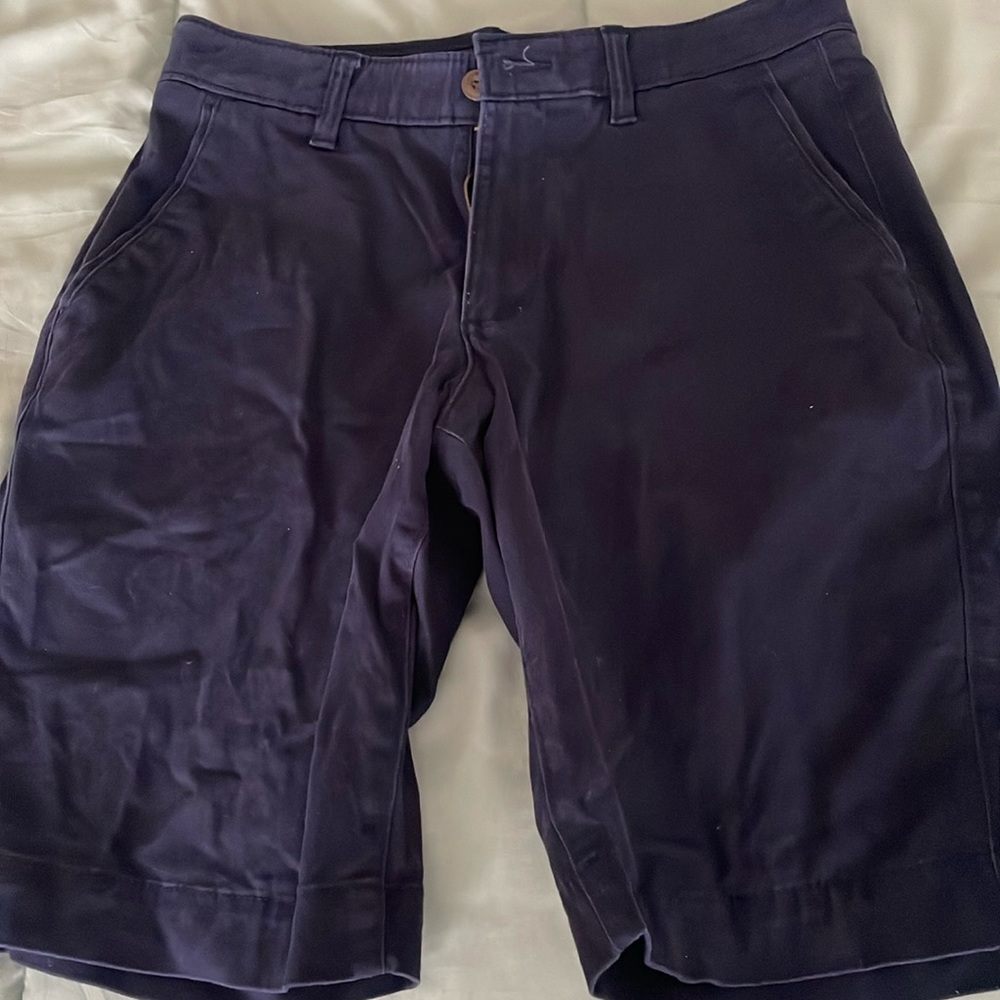 Sonoma,flex wear shorts, men’s